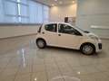 Citroen C1 C1 5p 1.0 Seduction Blanco - thumbnail 6