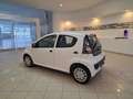 Citroen C1 C1 5p 1.0 Seduction Blanco - thumbnail 3