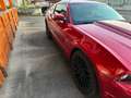 Ford Mustang Ford Mustang GT V8 4,6L Rouge - thumbnail 4