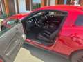 Ford Mustang Ford Mustang GT V8 4,6L Red - thumbnail 6