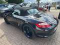 Porsche Boxster CABRIO 2.7 AUT./LEDER/SHZ/KLIMAAUT/ Negru - thumbnail 13