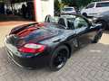 Porsche Boxster CABRIO 2.7 AUT./LEDER/SHZ/KLIMAAUT/ Negru - thumbnail 6