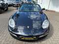 Porsche Boxster CABRIO 2.7 AUT./LEDER/SHZ/KLIMAAUT/ Negru - thumbnail 3