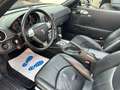 Porsche Boxster CABRIO 2.7 AUT./LEDER/SHZ/KLIMAAUT/ Negru - thumbnail 14