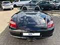 Porsche Boxster CABRIO 2.7 AUT./LEDER/SHZ/KLIMAAUT/ Negru - thumbnail 7
