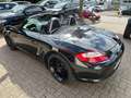 Porsche Boxster CABRIO 2.7 AUT./LEDER/SHZ/KLIMAAUT/ Negru - thumbnail 8