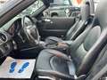 Porsche Boxster CABRIO 2.7 AUT./LEDER/SHZ/KLIMAAUT/ Negru - thumbnail 15