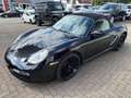 Porsche Boxster CABRIO 2.7 AUT./LEDER/SHZ/KLIMAAUT/ Negru - thumbnail 10