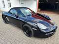Porsche Boxster CABRIO 2.7 AUT./LEDER/SHZ/KLIMAAUT/ Negru - thumbnail 11