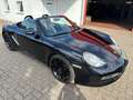 Porsche Boxster CABRIO 2.7 AUT./LEDER/SHZ/KLIMAAUT/ Negru - thumbnail 4