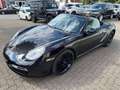 Porsche Boxster CABRIO 2.7 AUT./LEDER/SHZ/KLIMAAUT/ Negru - thumbnail 2
