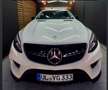 Mercedes-Benz GLE 400 Coupe 4Matic 9G-TRONIC AMG Line Bianco - thumbnail 3