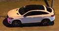 Mercedes-Benz GLE 400 Coupe 4Matic 9G-TRONIC AMG Line Blanc - thumbnail 4