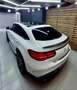 Mercedes-Benz GLE 400 Coupe 4Matic 9G-TRONIC AMG Line Weiß - thumbnail 5