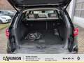 Renault Koleos INITIALE PARIS TCe 160 EDC GPF Schwarz - thumbnail 11