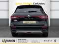Renault Koleos INITIALE PARIS TCe 160 EDC GPF Schwarz - thumbnail 5