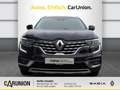 Renault Koleos INITIALE PARIS TCe 160 EDC GPF Schwarz - thumbnail 2