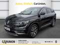 Renault Koleos INITIALE PARIS TCe 160 EDC GPF Schwarz - thumbnail 1