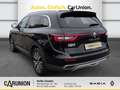Renault Koleos INITIALE PARIS TCe 160 EDC GPF Schwarz - thumbnail 6