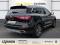 Renault Koleos INITIALE PARIS TCe 160 EDC GPF Schwarz - thumbnail 4