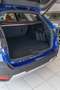 Subaru OUTBACK PREMIUM 2.5 GPL Blau - thumbnail 38