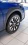 Subaru OUTBACK PREMIUM 2.5 GPL Blu/Azzurro - thumbnail 5