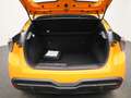 MG MG4 Standard 51 kWh Final Edition | Allerlaatste kans! Oranje - thumbnail 27
