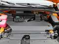 MG MG4 Standard 51 kWh Final Edition | Allerlaatste kans! Oranje - thumbnail 30