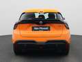 MG MG4 Standard 51 kWh Final Edition | Allerlaatste kans! Oranje - thumbnail 5