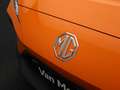 MG MG4 Standard 51 kWh Final Edition | Allerlaatste kans! Oranje - thumbnail 26