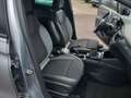 Opel Crossland Crossland X 1.5 ECOTEC D 102 CV Start&Stop Ultima Gris - thumbnail 12