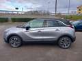 Opel Crossland Crossland X 1.5 ECOTEC D 102 CV Start&Stop Ultima Gris - thumbnail 3