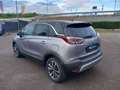 Opel Crossland Crossland X 1.5 ECOTEC D 102 CV Start&Stop Ultima Gris - thumbnail 4