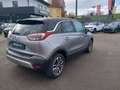 Opel Crossland Crossland X 1.5 ECOTEC D 102 CV Start&Stop Ultima Gris - thumbnail 6