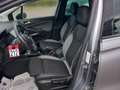 Opel Crossland Crossland X 1.5 ECOTEC D 102 CV Start&Stop Ultima Gris - thumbnail 9