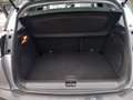 Opel Crossland Crossland X 1.5 ECOTEC D 102 CV Start&Stop Ultima Gris - thumbnail 11
