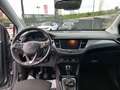 Opel Crossland Crossland X 1.5 ECOTEC D 102 CV Start&Stop Ultima Gris - thumbnail 14