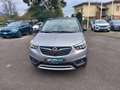Opel Crossland Crossland X 1.5 ECOTEC D 102 CV Start&Stop Ultima Gris - thumbnail 2