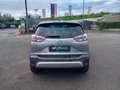 Opel Crossland Crossland X 1.5 ECOTEC D 102 CV Start&Stop Ultima Gris - thumbnail 5