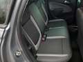 Opel Crossland Crossland X 1.5 ECOTEC D 102 CV Start&Stop Ultima Gris - thumbnail 13