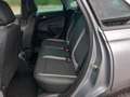 Opel Crossland Crossland X 1.5 ECOTEC D 102 CV Start&Stop Ultima Gris - thumbnail 10