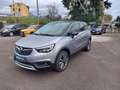 Opel Crossland Crossland X 1.5 ECOTEC D 102 CV Start&Stop Ultima Gris - thumbnail 1