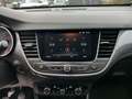 Opel Crossland Crossland X 1.5 ECOTEC D 102 CV Start&Stop Ultima Gris - thumbnail 16