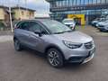 Opel Crossland Crossland X 1.5 ECOTEC D 102 CV Start&Stop Ultima Gris - thumbnail 8