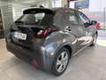 Mazda 2 Hybrid Excl.Line*Leasing*Winterräder Gratis Grau - thumbnail 3