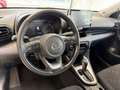 Mazda 2 Hybrid Excl.Line*Leasing*Winterräder Gratis Grau - thumbnail 6
