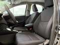 Mazda 2 Hybrid Excl.Line*Leasing*Winterräder Gratis Grau - thumbnail 5