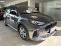Mazda 2 Hybrid Excl.Line*Leasing*Winterräder Gratis Grau - thumbnail 2