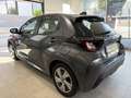 Mazda 2 Hybrid Excl.Line*Leasing*Winterräder Gratis Grau - thumbnail 4