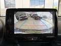 Mazda 2 Hybrid Excl.Line*Leasing*Winterräder Gratis Grau - thumbnail 8